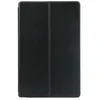 Mobilis - Étui folio pour Samsung Galaxy TAB A7 10,4" - Noir