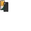 Mobilis SPECTRUM - coque de protection pour telephone portable