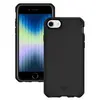 Mobilis Coque De Téléphone Iphone Se