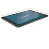 Mobilis Film Protecteur D´écran Samsung Galaxy Tab A8 10.5