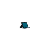 Mobilis ACTIV Pack - Case for Galaxy Tab A8 10.5 (051060)