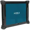 Mobilis Resist Case for Galaxy Tab Active 3 8.0 2020- with Elastic