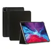 Mobilis C2 32,8 cm (12.9") Folio Noir