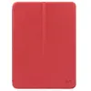 Coque Mobilis Origine Rouge pour iPad Air 5/ iPad Air 4 10.9''
