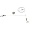 Mobilis Slim Twin Rotating - cable de securite - compatible Master Key