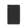 Housse Folio Mobilis pour Tablette Tactile Lenovo P11 TB-J606 Noir