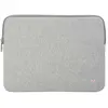 Mobilis Sacoche Pour Ordinateur Portable Memfoam 14´´
