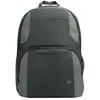 Mobilis The One Basic - sac a dos pour ordinateur portable - 20  recycle