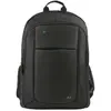 Mobilis Sac à Dos Pour Ordinateur Portable The One 15.6´´