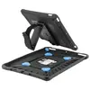 Mobilis PROTECH - Starter Pack - coque de protection pour tablette