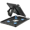 Mobilis PROTECH Starter Pack FR - ÉTUI pour Tablette pour IPAD 2020 10.2