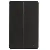 Housse de protection Folio pour Samsung Galaxy Tab A7 Lite 8.7" Mobilis Noir