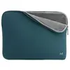 Mobilis Skin - housse d'ordinateur portable - mousse a memoire de forme