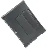 053017 Coque de protection + béquille + sangle pour Surface Pro 7+/7 - Mobilis