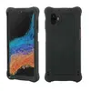 Mobilis PROTECH - coque de protection pour telephone portable