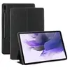 Mobilis RE.LIFE - etui a rabat pour tablette