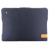 Mobilis La Frenchie - housse d'ordinateur portable - 25 recycle