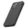 Mobilis SPECTRUM - coque de protection pour telephone portable