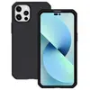 Mobilis SPECTRUM - coque de protection pour telephone portable