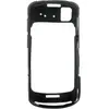Mobilis Coque De Téléphone Tpu Zebra Tc53/58