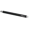 Mobilis - stylet pour telephone portable, tablette - capacitif