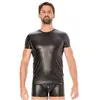Lookme T-Shirt Fantasy 2 Noir S