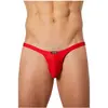 Look Me String Mini Sunny LM96 Rouge