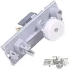 Pompe de condenseur 24 w pour seche-linge Bosch 00651615