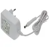 Rowenta Chargeur secteur AIRFORCE 18/24V Aspirateur (RS-RH5277 RS-RH49...