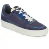 Piola Sneakers Basses Textile Inti 41
