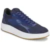 Piola Sneakers Basses Cuir Piura 41