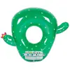 Airmyfun Bouée XXL Cactus