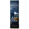 On The Rocks - Coffret de 6 glaçons en granit bleu de Bretagne