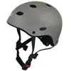 Casque sans visière Diezz City Gris S/M (55/58 cm) 91150 C77 S/M