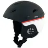Diezz Line - Casque ski Red Line 50-54 cm