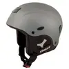 Diezz Gianny - Casque ski Grey 53-55 cm
