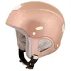 Diezz Gianny - Casque ski Proseco 53-55 cm