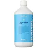 Kerzon - Giga Doux Diffuseurs et parfums d'intérieur 1000 ml unisex
