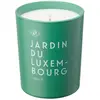 Kerzon - Jardin du Luxembourg Bougies 190 g unisex