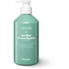 Kerzon - Feuilles d'Eucalyptus Savon 500 ml unisex