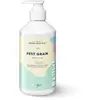 Kerzon - Petit Grain Savon 500 ml unisex