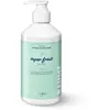 Kerzon - Super Frais Savon 500 ml unisex