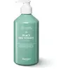 Kerzon - Place des Vosges Savon 500 ml unisex