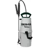 Moncoffrage - Pulvérisateur pro constru plus total 7 By goizper
