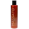 Massato - Shampoing Red Highlights