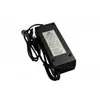 Doctibike Chargeur De Vélo Électrique Feu Vert 36v Pour Fold, Soho, Axel, Lyne, E-sprint, E-rox