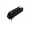 Doctibike Batterie Vélo Feu Vert Axel, Fred, Max, E-rox 80 Et 100 - 36v/14ah