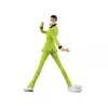 Banpresto Figurine One Piece - Bon Clay Creator X Creator Special Colo...