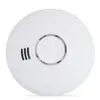 Etiger - ES-D5B detecteur de fumee sans fil compatible SSA-8/SSA-9/