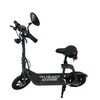 Cyclomobile FLYBLADE FBC-350 DYNAMIC